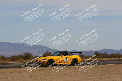 media/Mar-16-2025-Speed Ventures CVR (Sun) [[04681430d3]]/6-Yellow Group/Session 2 Turn 3 Exit Pans/